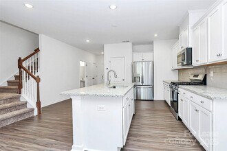 3651 Secrest Lndg in Monroe, NC - Building Photo - Building Photo