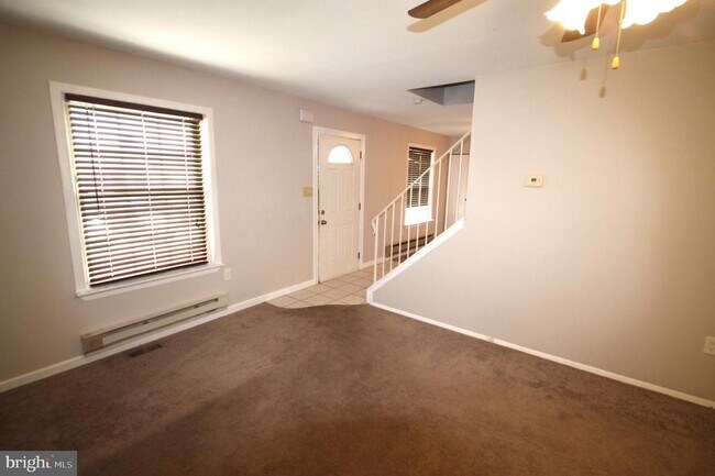 1410 Whitpain Hills in Blue Bell, PA - Building Photo - Building Photo