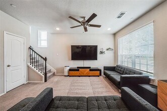 1291 Lamar Dr in Flower Mound, TX - Building Photo - Building Photo