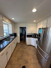 1385 Upham St in Lakewood, CO - Building Photo - Building Photo