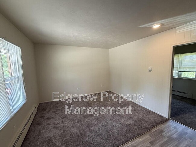 property at 13827 Ironwood Dr NW