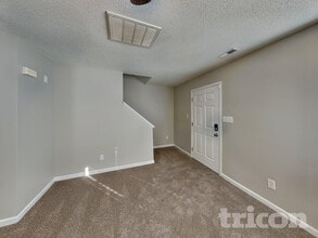 198 Brantley Pl Dr in Mooresville, NC - Building Photo - Building Photo