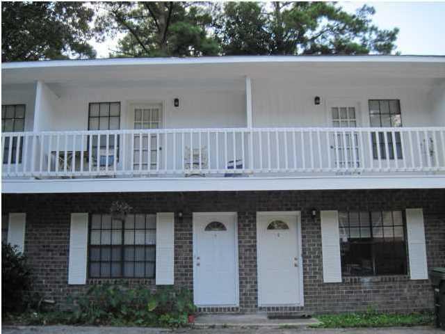 property at 103 Muir Ct