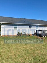 766-768 Urbane Rd NE in Cleveland, TN - Building Photo - Building Photo