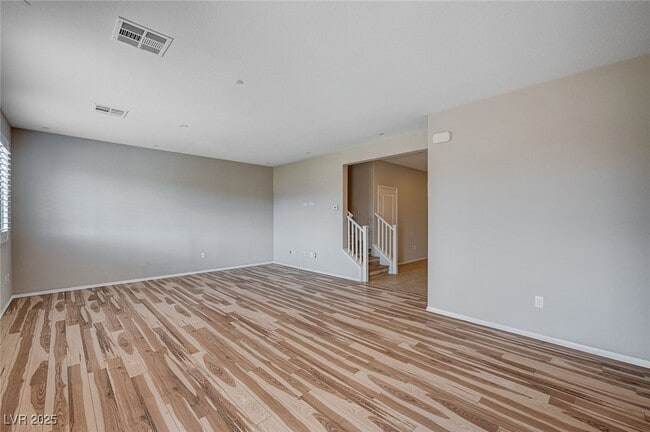 property at 9618 Aberdeen Ridge Ct