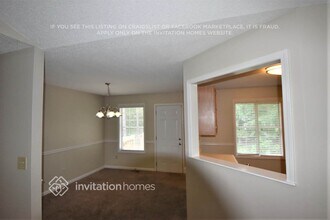 5550 Quarters Way in Powder Springs, GA - Building Photo - Building Photo