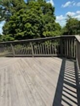 261 Rock Ridge Rd in Bethel Park, PA - Building Photo - Building Photo