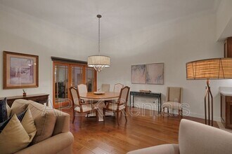 74939 Vía Lago in Indian Wells, CA - Building Photo - Building Photo