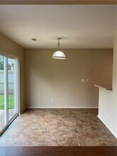 1103 Ryan St in Bentonville, AR - Building Photo - Building Photo