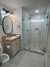 5127 Keystone St in Houston, TX - Building Photo - Building Photo