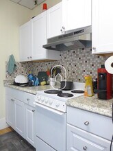 869 Beacon St in Boston, MA - Building Photo - Building Photo