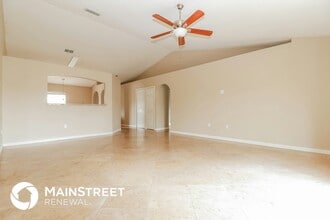 12276 Pine Bluff St in Spring Hill, FL - Building Photo - Building Photo