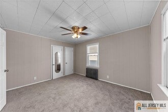 34 Maple Ave in Edison, NJ - Building Photo - Building Photo