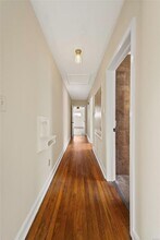 2838 Biltmore Ave in Montgomery, AL - Building Photo - Building Photo