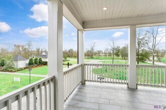 3305 Pointe-Marie Dr in Baton Rouge, LA - Building Photo - Building Photo