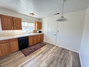 2314 Homestead Rd in Santa Clara, CA - Building Photo - Building Photo