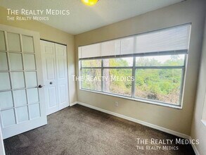 5112 Conroy Rd-Unit -Unit 26 in Orlando, FL - Building Photo - Building Photo