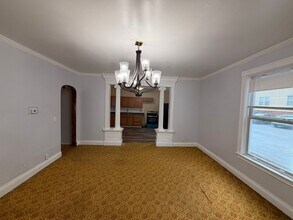 91 Horton St in Lewiston, ME - Building Photo - Building Photo