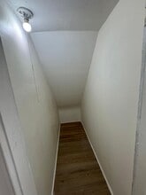 1 Michael Neuner Dr in Brewster, NY - Building Photo - Building Photo