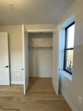 108 Lembeck Ave, Unit 3C in Jersey City, NJ - Building Photo - Building Photo