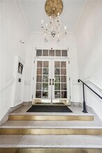 30 5th St NE, Unit 105 in Atlanta, GA - Building Photo - Building Photo