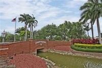 7380 St Ives Way in Naples, FL - Building Photo - Building Photo