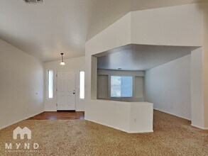 13617 W Peck Ct in Litchfield Park, AZ - Building Photo - Building Photo