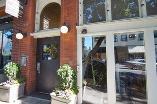 4008 N Mississippi Ave in Portland, OR - Building Photo