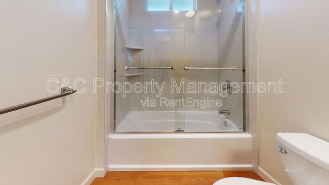 15 Dolores Ave in Watsonville, CA - Building Photo - Building Photo