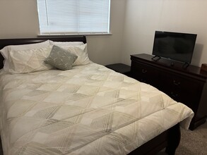 509 Crowley Rd in Arlington, TX - Building Photo - Building Photo