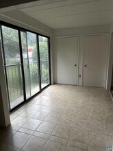 29 Spring Ct in Charlottesville, VA - Building Photo - Building Photo