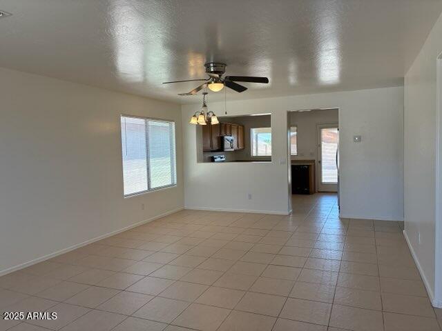 25805 W Kendall St in Buckeye, AZ - Building Photo - Building Photo