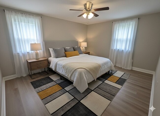 214 Robina St in Philadelphia, PA - Building Photo - Building Photo