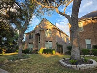 11015 Sporting Hill Ln in Sugar Land, TX - Foto de edificio - Building Photo