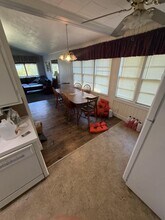 1527 Cranfield Rd in Mountain Home, AR - Building Photo - Building Photo