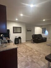 2601 Sir Michael Pl, Unit Woodmore Towncenter in Lanham, MD - Building Photo - Building Photo