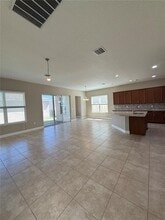 7177 Summerlake Groves St in Winter Garden, FL - Building Photo - Building Photo