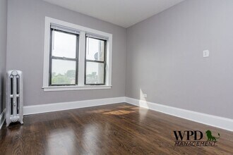 1311 W 82nd St in Chicago, IL - Building Photo - Building Photo