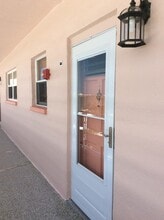 6025 Shore Blvd S in Gulfport, FL - Building Photo - Building Photo