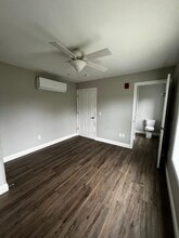 197 Pearl St in Essex Junction, VT - Building Photo - Building Photo