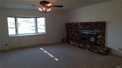 29486 Vista Plaza Dr in Laguna Niguel, CA - Building Photo - Building Photo
