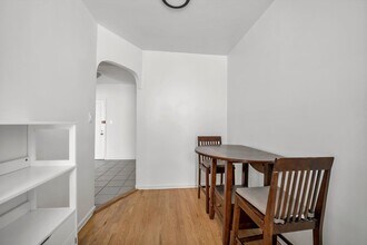 63-60-63102 102nd St in Queens, NY - Building Photo - Building Photo