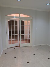 15222 Holland Fields Cir in Houston, TX - Building Photo - Building Photo