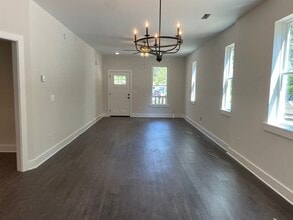 6673 Sandswitch Rd in Chattanooga, TN - Building Photo - Building Photo