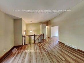 6708 Rosebud Ave in Crystal Lake, IL - Building Photo - Building Photo