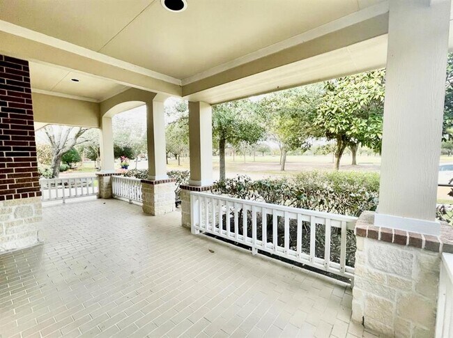 18319 Shore Park Rd in Cypress, TX - Building Photo - Building Photo