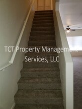 1961 N Hartford St in Chandler, AZ - Foto de edificio - Building Photo