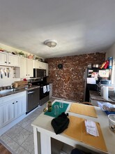 7 Elm St in Somerville, MA - Building Photo - Building Photo