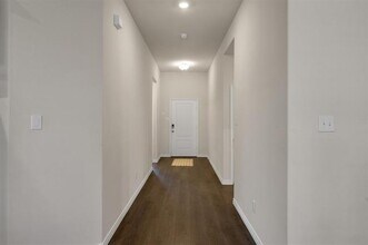 855 Revere Ct in Fate, TX - Building Photo - Building Photo
