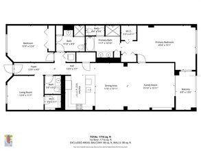 80 Surfview Dr in Palm Coast, FL - Building Photo - Building Photo
